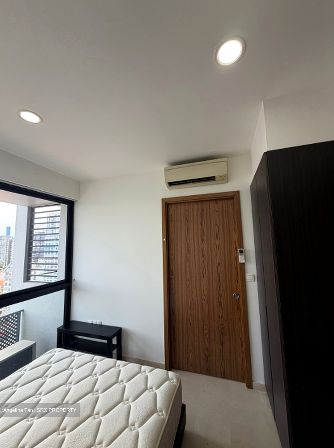 Cradels (D12), Apartment #568161281